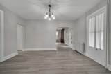 376 Main Street - Photo 6