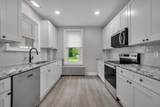 376 Main Street - Photo 7