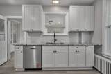 376 Main Street - Photo 8
