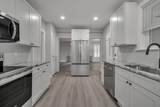 376 Main Street - Photo 9