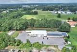 24904 Sussex Highway - Photo 10
