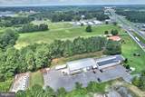 24904 Sussex Highway - Photo 11
