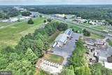 24904 Sussex Highway - Photo 12