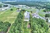 24904 Sussex Highway - Photo 14