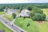 24904 Sussex Highway - Photo 2
