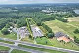 24904 Sussex Highway - Photo 4