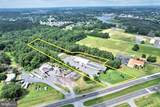 24904 Sussex Highway - Photo 6