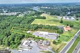 24904 Sussex Highway - Photo 8