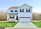 511 Hetty Boulden Lane - Photo 1
