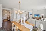 511 Hetty Boulden Lane - Photo 10