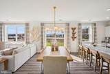 511 Hetty Boulden Lane - Photo 11