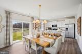 511 Hetty Boulden Lane - Photo 12