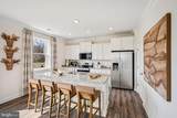511 Hetty Boulden Lane - Photo 13