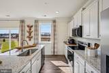 511 Hetty Boulden Lane - Photo 14