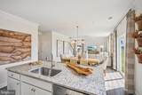 511 Hetty Boulden Lane - Photo 15