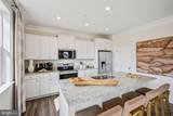 511 Hetty Boulden Lane - Photo 16
