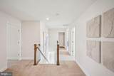 511 Hetty Boulden Lane - Photo 17