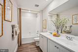 511 Hetty Boulden Lane - Photo 18