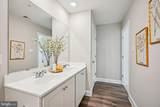 511 Hetty Boulden Lane - Photo 19