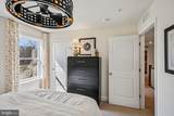 511 Hetty Boulden Lane - Photo 21