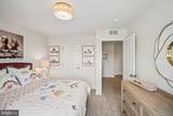 511 Hetty Boulden Lane - Photo 25
