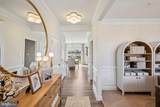 511 Hetty Boulden Lane - Photo 3