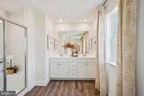 511 Hetty Boulden Lane - Photo 30