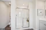 511 Hetty Boulden Lane - Photo 31