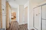 511 Hetty Boulden Lane - Photo 32