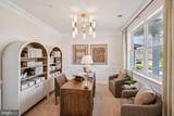 511 Hetty Boulden Lane - Photo 4