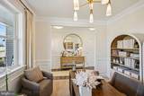 511 Hetty Boulden Lane - Photo 5