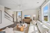 511 Hetty Boulden Lane - Photo 7