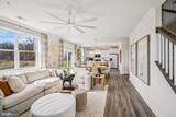 511 Hetty Boulden Lane - Photo 8