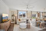 511 Hetty Boulden Lane - Photo 9
