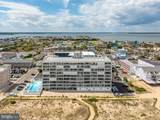 3001 Atlantic Avenue - Photo 33