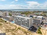 3001 Atlantic Avenue - Photo 34