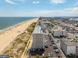 3001 Atlantic Avenue - Photo 35