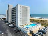 3001 Atlantic Avenue - Photo 37