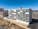 3001 Atlantic Avenue - Photo 40