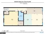 3001 Atlantic Avenue - Photo 41