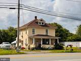 3440 Winchester Avenue - Photo 1