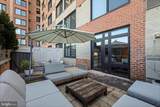 2451 Midtown Avenue - Photo 1