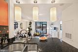2451 Midtown Avenue - Photo 10