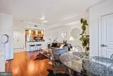 2451 Midtown Avenue - Photo 11