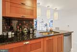 2451 Midtown Avenue - Photo 12