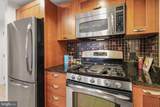 2451 Midtown Avenue - Photo 13