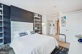 2451 Midtown Avenue - Photo 15