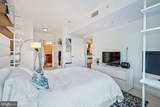 2451 Midtown Avenue - Photo 16