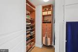 2451 Midtown Avenue - Photo 17