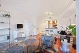 2451 Midtown Avenue - Photo 18